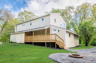 859 Ekonk Hill Road, Voluntown, CT 06384