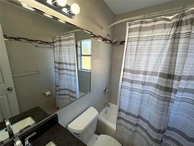 2304 LEHIGH AVENUE, Bradenton, FL 34207