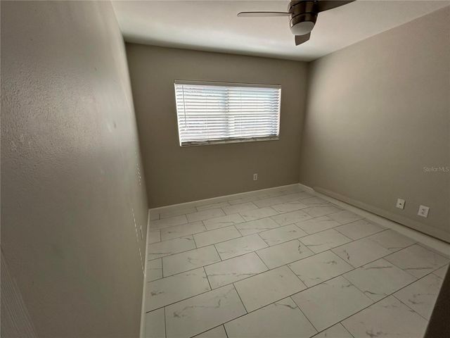 2304 LEHIGH AVENUE, Bradenton, FL 34207