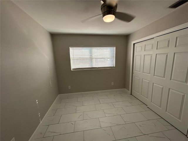 2304 LEHIGH AVENUE, Bradenton, FL 34207