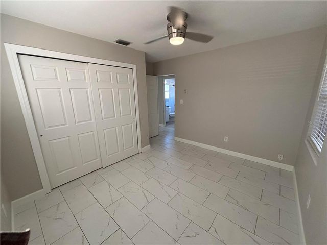 2304 LEHIGH AVENUE, Bradenton, FL 34207