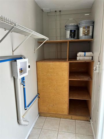 2304 LEHIGH AVENUE, Bradenton, FL 34207