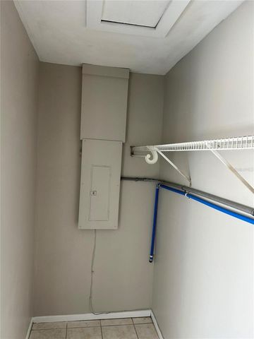 2304 LEHIGH AVENUE, Bradenton, FL 34207