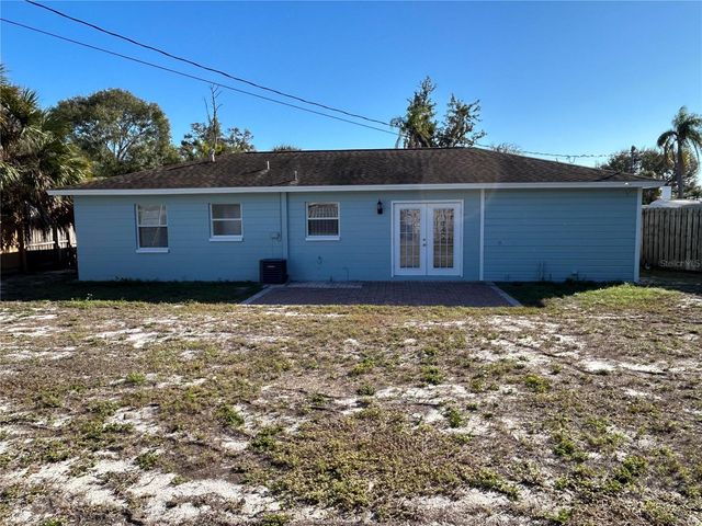 2304 LEHIGH AVENUE, Bradenton, FL 34207