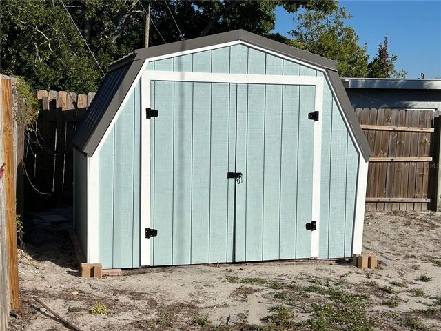 2304 LEHIGH AVENUE, Bradenton, FL 34207