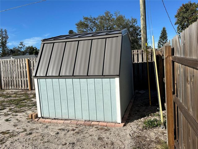 2304 LEHIGH AVENUE, Bradenton, FL 34207