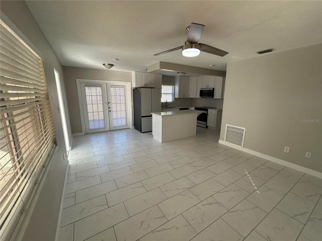 2304 LEHIGH AVENUE, Bradenton, FL 34207