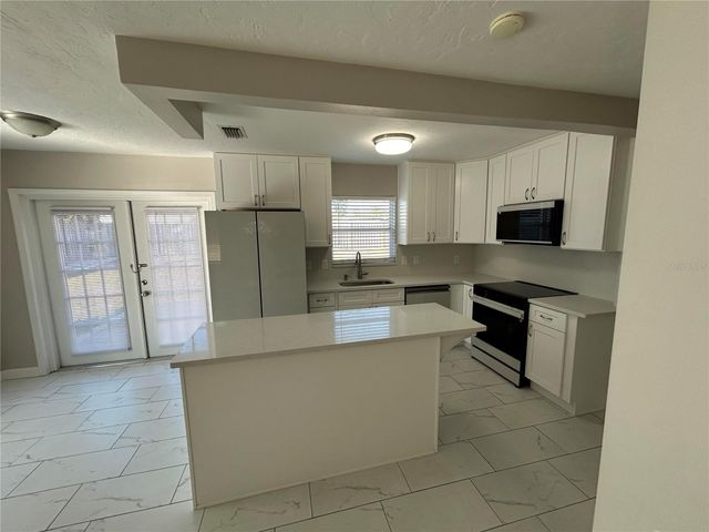 2304 LEHIGH AVENUE, Bradenton, FL 34207