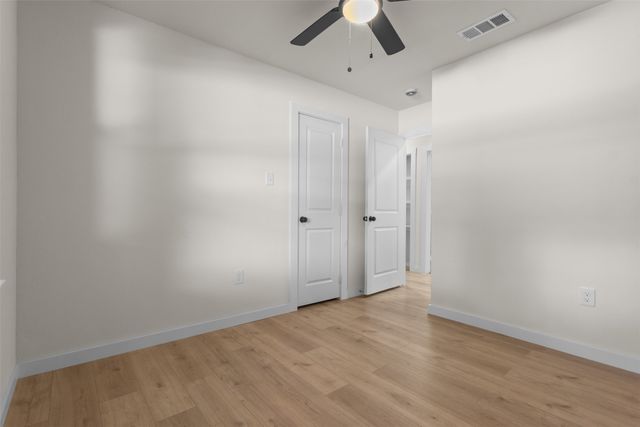 907 Pinson Road, Forney, TX 75126