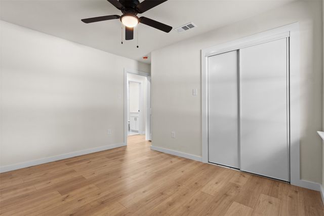 907 Pinson Road, Forney, TX 75126