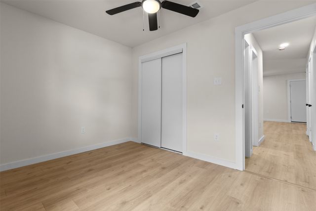 907 Pinson Road, Forney, TX 75126