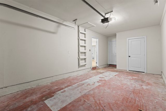 907 Pinson Road, Forney, TX 75126