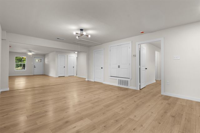 907 Pinson Road, Forney, TX 75126