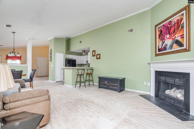 225 E Lake Trail, Columbia, SC 29209