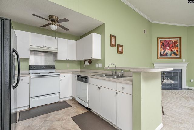 225 E Lake Trail, Columbia, SC 29209