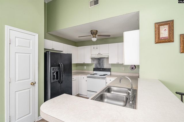 225 E Lake Trail, Columbia, SC 29209