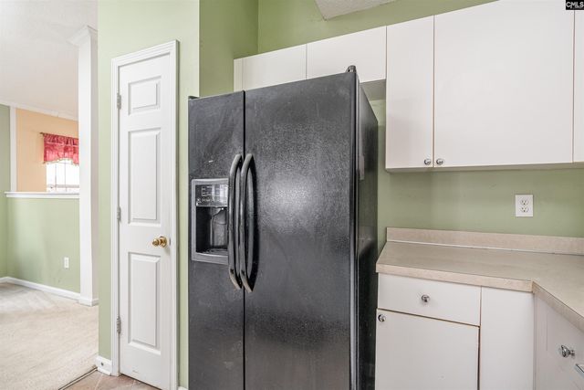 225 E Lake Trail, Columbia, SC 29209