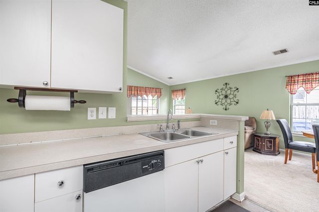 225 E Lake Trail, Columbia, SC 29209