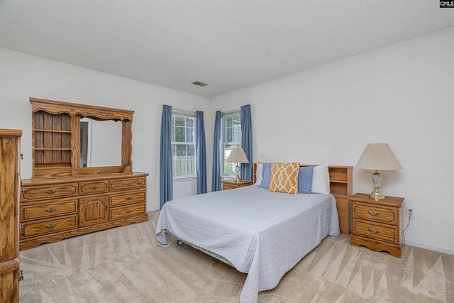 225 E Lake Trail, Columbia, SC 29209