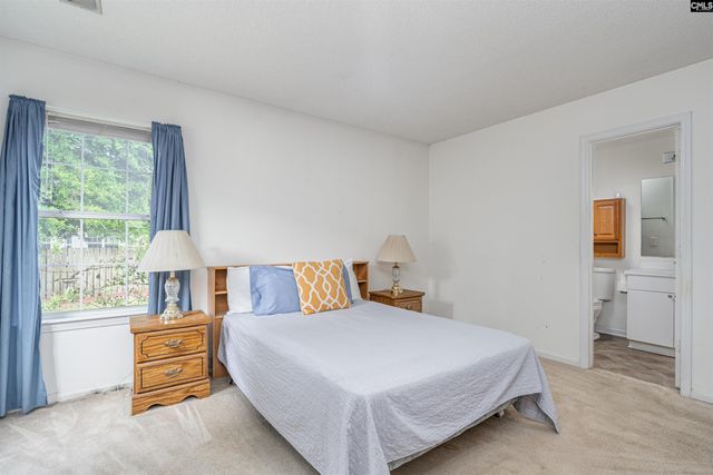 225 E Lake Trail, Columbia, SC 29209