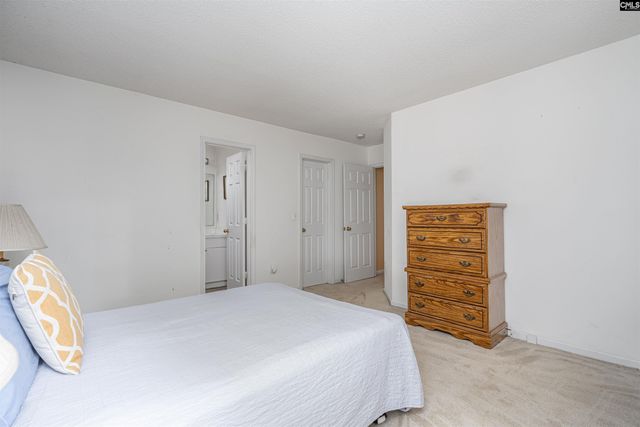 225 E Lake Trail, Columbia, SC 29209