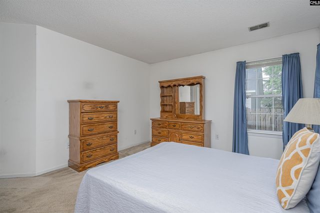 225 E Lake Trail, Columbia, SC 29209