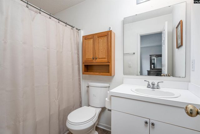 225 E Lake Trail, Columbia, SC 29209