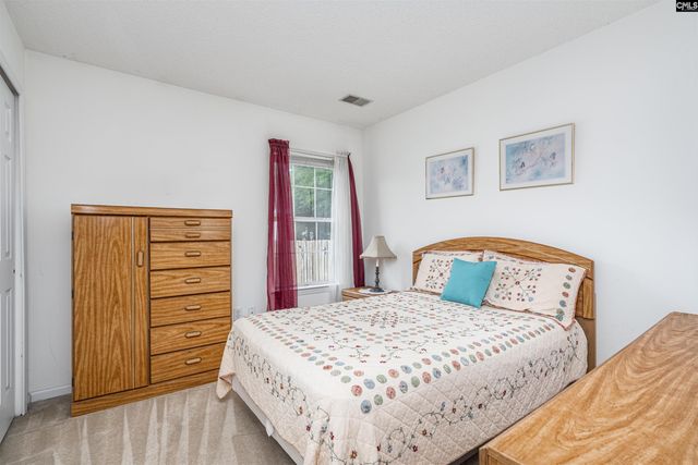 225 E Lake Trail, Columbia, SC 29209