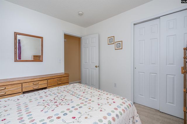 225 E Lake Trail, Columbia, SC 29209