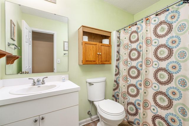 225 E Lake Trail, Columbia, SC 29209