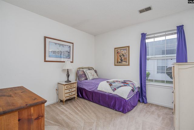 225 E Lake Trail, Columbia, SC 29209