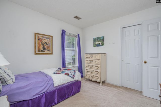 225 E Lake Trail, Columbia, SC 29209