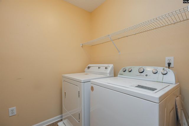 225 E Lake Trail, Columbia, SC 29209