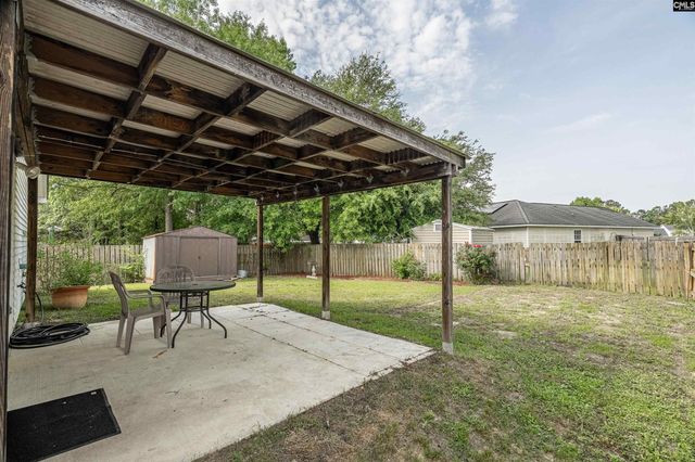 225 E Lake Trail, Columbia, SC 29209