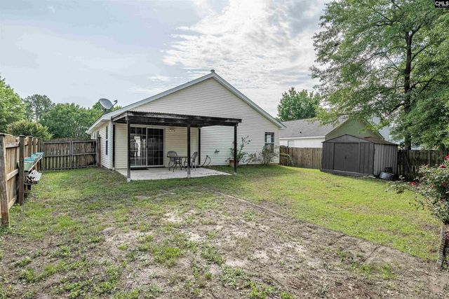 225 E Lake Trail, Columbia, SC 29209