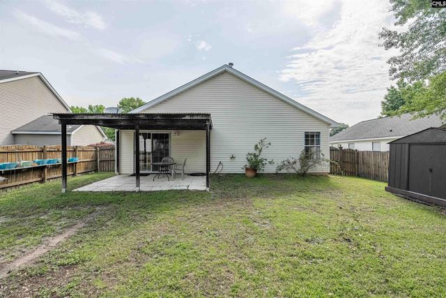 225 E Lake Trail, Columbia, SC 29209