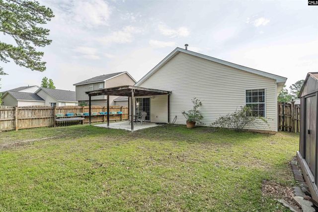 225 E Lake Trail, Columbia, SC 29209