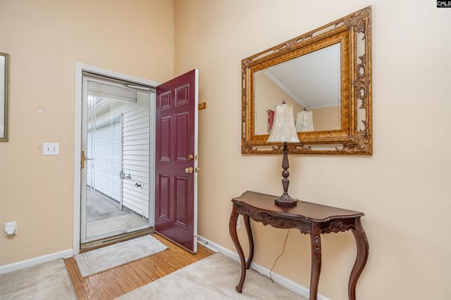 225 E Lake Trail, Columbia, SC 29209