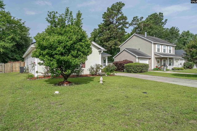 225 E Lake Trail, Columbia, SC 29209