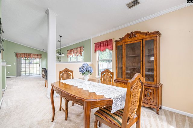 225 E Lake Trail, Columbia, SC 29209