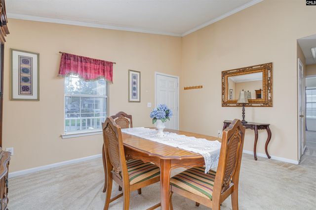 225 E Lake Trail, Columbia, SC 29209