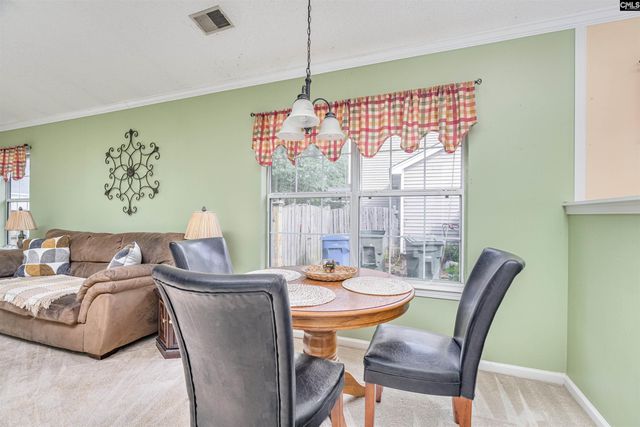 225 E Lake Trail, Columbia, SC 29209