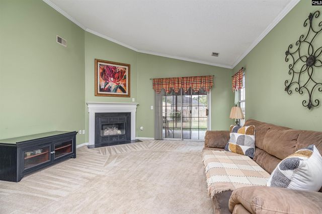 225 E Lake Trail, Columbia, SC 29209