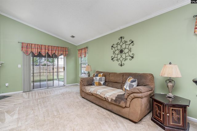 225 E Lake Trail, Columbia, SC 29209