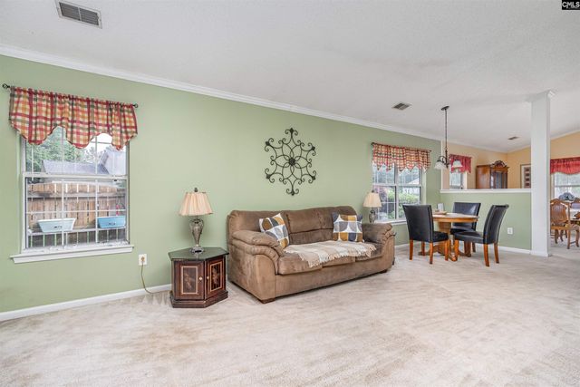 225 E Lake Trail, Columbia, SC 29209