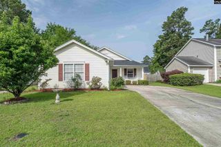 225 E Lake Trail, Columbia, SC 29209