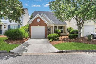 90 Regency Road, Roswell, GA 30022