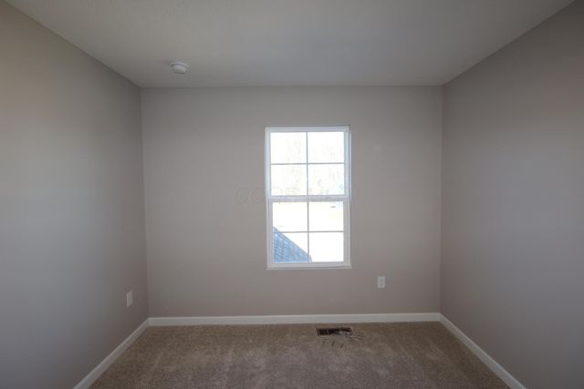 3761 Colts Reign Drive, Powell, OH 43065