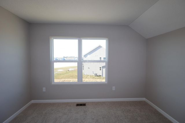 3761 Colts Reign Drive, Powell, OH 43065