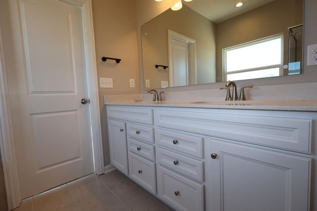 3761 Colts Reign Drive, Powell, OH 43065